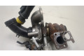  Турбина  Peugeot Partner 2008-2012         , Peugeot  ,  2008-2012  1.6, 1.6 
