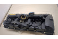 Клапанная крышка двигателя ДВС  BMW X3 E83 2004-2010      