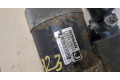 Стартер  Nissan Murano 2002-2008 3.5  23300CA000, M001T68681   