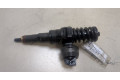Форсунка топливная  Seat Ibiza 3 2001-2006    038130073AJ     