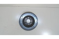 Диск тормозной  Opel Meriva 2003-2010 1.6  передний    569000, 9196050      