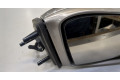 Зеркало боковое  Mercedes ML W164 2005-2011  правое           A1648101293