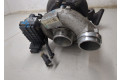  Турбина  Mercedes S W221 2005-2013             A6420906180