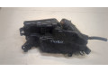 Блок предохранителей  Lexus LS460 2006-2012          4.6