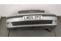 Бампер  Ford Galaxy 2000-2006 передний   1324229