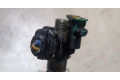 Форсунка топливная  Ford S-Max 2006-2010    0445115025     
