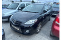 Форсунка топливная  Mazda 5 (CR) 2005-2010         