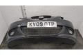 Решетка радиатора  Seat Altea 2004-2015          5P0853651A