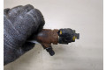 Форсунка топливная  Opel Agila 2000-2007    93177373, 93183910     