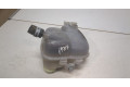 Бачок расширительный  Opel Astra G 1998-2005 9117436     1.6