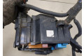 Блок предохранителей  Toyota Venza 2008-2017      827200T020   