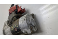 Стартер  Chrysler PT Cruiser 2000-2010 2.2  5033125AB   