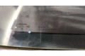 Замок багажника  Chrysler Voyager 2001-2007       