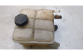 Бачок расширительный  Ford Focus 2 2008-2011    