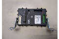 Блок комфорта  Nissan Pathfinder 2012-2017      284B19PB1A   