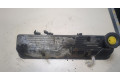 Клапанная крышка двигателя ДВС  Land Rover Range Rover 2 1994-2003 4.0     