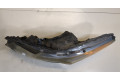 Фара передняя  Honda Accord 8 2008-2013 левая 