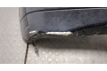 Бампер  Mercedes C W203 2000-2007 передний   