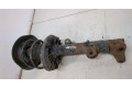 Стойка амортизатора  Mercedes C W203 2000-2007 A2033204930     