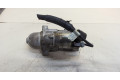 Стартер  Hyundai Santa Fe 2005-2012 2.2  679171, 8000530   
