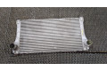 Интеркулер  Toyota Avensis 3 2009-2015 2.0  179400R040    