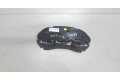Панель приборов  Audi A4 (B8) 2007-2011       8K0920900H, 8K0920900HX     1.8  Бензин