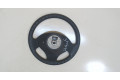 Руль  Renault Kangoo 1998-2008            1871031000