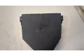 Блок предохранителей  Mercedes C W204 2006-2015      A2129009605   