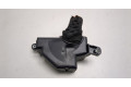 Блок предохранителей  Volkswagen Passat 6 2005-2010         
