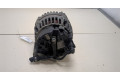 Генератор  Volkswagen Caddy 2004-2015       06F903023F, 06F903023HX    