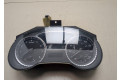 Панель приборов  Infiniti JX 2012-2014       248103JA0B     