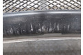 Бампер  Mercedes SLK R170 1996-2004 передний   A1708850425