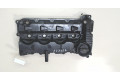 Клапанная крышка двигателя ДВС  Mazda 6 (GH) 2007-2012 2.2  R2AA10220B   