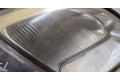 Фара передняя  Mercedes SLK R170 1996-2004 правая 