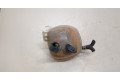 Бачок расширительный  Opel Vectra C 2002-2008 1304237, 9202200, 95522493   