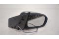 Зеркало боковое  Nissan Note E11 2006-2013  правое           
