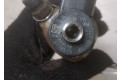 Форсунка топливная  Volkswagen Tiguan 2007-2011    0445110369     