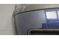Бампер  Volkswagen Polo 2001-2005 передний   