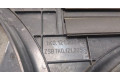 Вентилятор радиатора  Audi TT (8J) 2006-2010           