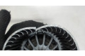 Моторчик печки  Land Rover Freelander 2 2007-2014 6G9N18D413BA       6G9N18D413BA   