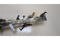 Форсунка топливная  Suzuki Swift 2003-2011    1571062J00     