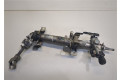  рейка  Колонка рулевая  Nissan Primera P11 1999-2002      