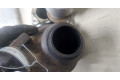  Турбина  Ford Focus 3 2014-2019             1870257, FM5Q6K682AA