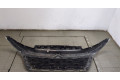 Решетка радиатора  Citroen Jumper (Relay) 2014-          1315804070
