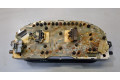 Панель приборов  Renault Megane 1996-2002       7700847782     