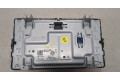 Дисплей мультимедиа  Volkswagen Passat 2018-2022 USA 5G6919605C, A3C0347130000       