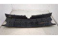 Решетка радиатора  Land Rover Discovery 3 2004-2009          