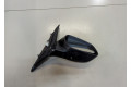 Зеркало боковое  Mazda 3 (BK) 2003-2009  правое           