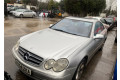 Бачок омывателя  Mercedes CLK W209 2002-2009 2038600360     2.7