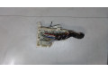 Блок предохранителей  Ford Fusion 2002-2012          1.4